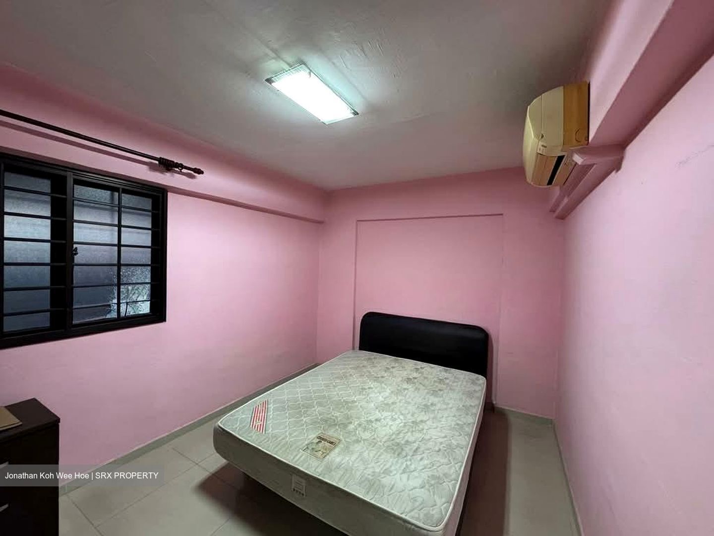 Blk 107 Yishun Ring Road (Yishun), HDB 4 Rooms #580159931